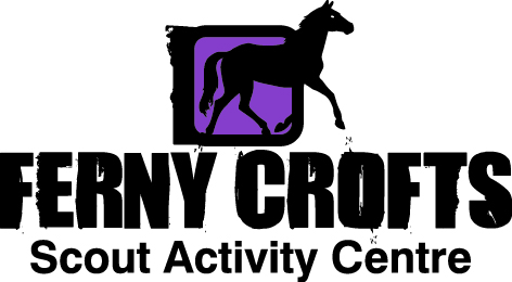 AC Ferny Crofts CMYK.jpg